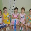 img_8527