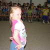 img_8560