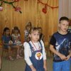 img_8571