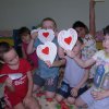image11
