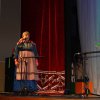 img_4777