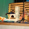 img_4804
