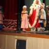 img_4809