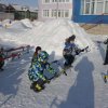 img_0561