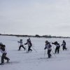 img_0658