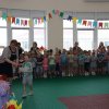 img_0727