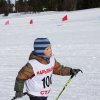 img_0855