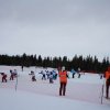 img_1086