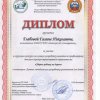 diplom2