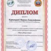 diplom6