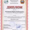 diplom7