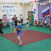 img_0308