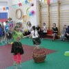 img_0331