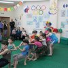 img_0346