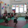 img_0372