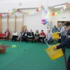 img_9980