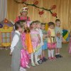 dscf3869