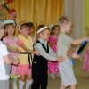 dscf3883