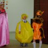 dscf3901
