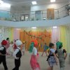 img_1471