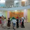 img_1473