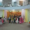 img_1550