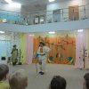 img_1555