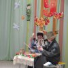 image10