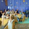 image14